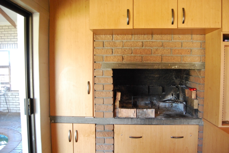 Commercial Property for Sale in Vredenburg Rural Western Cape